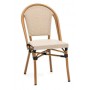 Chair Tivoli Textilene