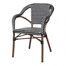 Iker chair