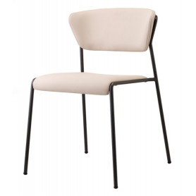 Lisa Chair 2853