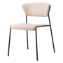Lisa Chair 2853