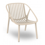 Bini Lounge Chair