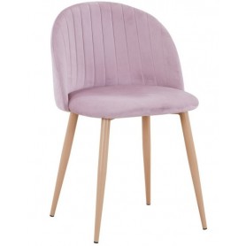 Vicky chair
