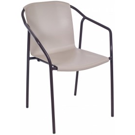 Rod chair